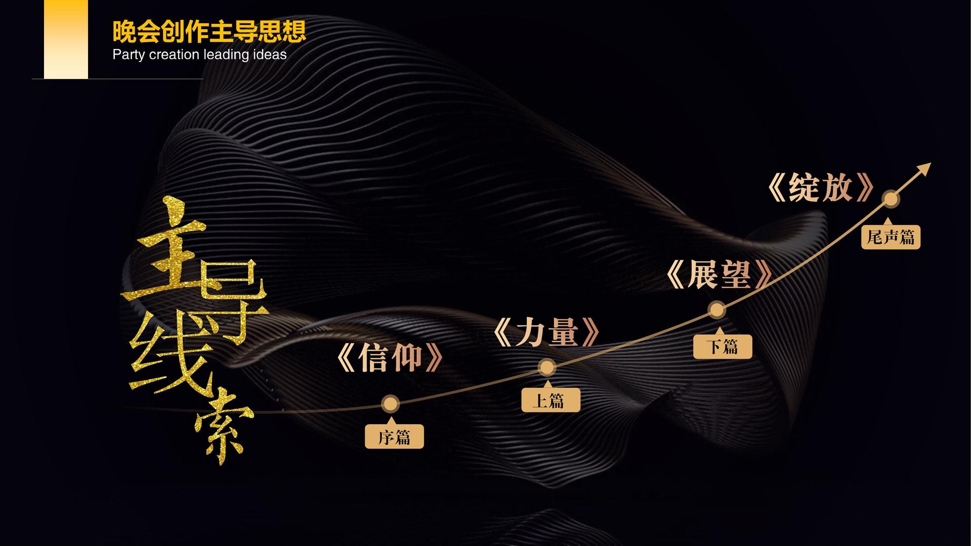青群影视多个项目入选“国家文化英才扶持工程”