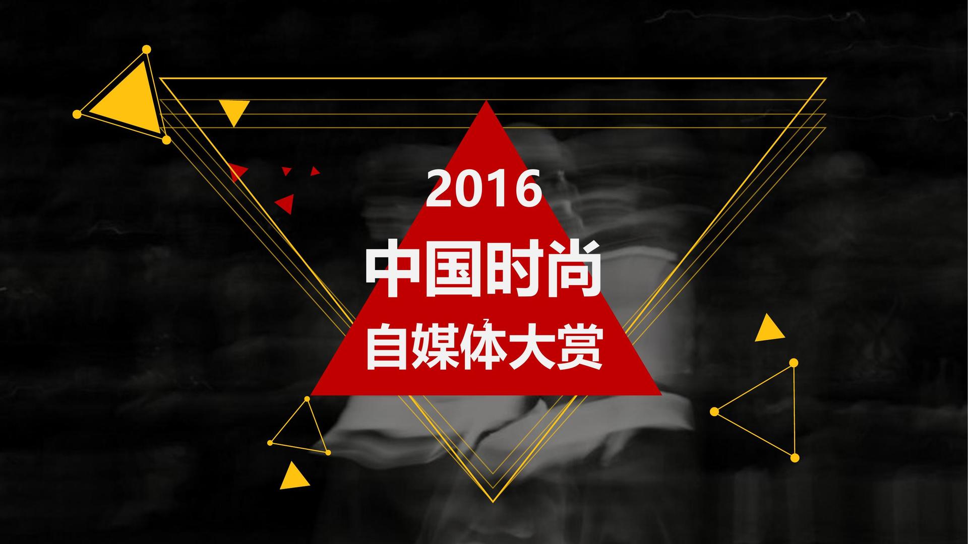 青群影视全屏视频